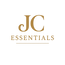 JC Essentials