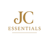 JC Essentials