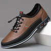 Laluna® | Handmade Oxford Shoes